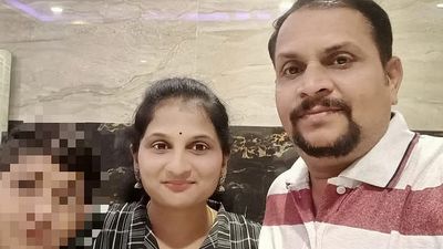 ‘They shot him, told me to tell Modi’: Chilling account of Kashmir terror attack