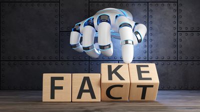 This cheating app teaches all the wrong lessons about AI – but some of you still might use it