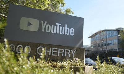 YouTube boss invoked Wiggles in 11th-hour email to government before exemption from Australian social media ban