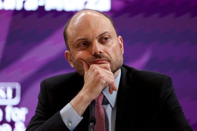 Kremlin critic decried for ‘racist’ rant on minorities fighting for Russia