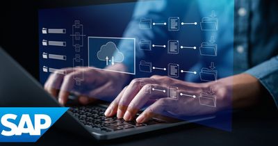 What’s Inside SAP’s New Cloud ERP Package?