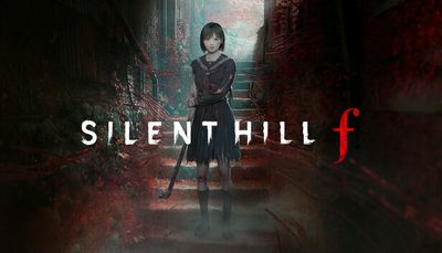 Konami: Beware of Fake 'Silent Hill f' Playtests As They Could Be Scams Trying to Steal Sensitive Info