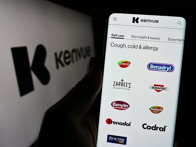 Kenvue Earnings Preview: What to Expect
