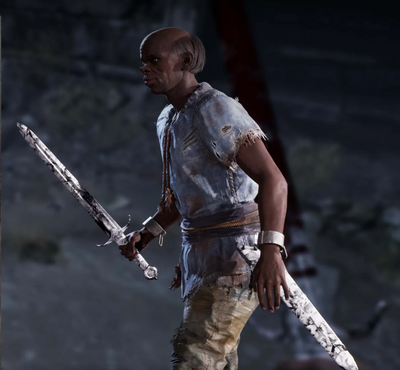 'Elder Scrolls: Oblivion Remastered' Gets Its First NSFW Mod Just 3 Hours After Launch