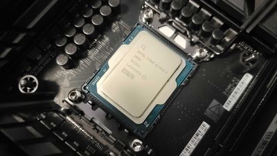 Intel Core Ultra 9 285K performance sees 6% improvement on Linux — Arrow Lake boosts even without new '200S Boost' BIOS