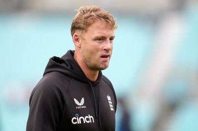 Andrew Flintoff opens up on car crash ordeal and 'finding comfort' in cricket return
