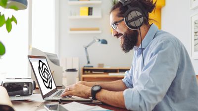 Shopify is hiring ChatGPT as your personal shopper, according to a new report