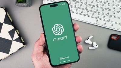 ChatGPT was down in the UK — the outage as it happened