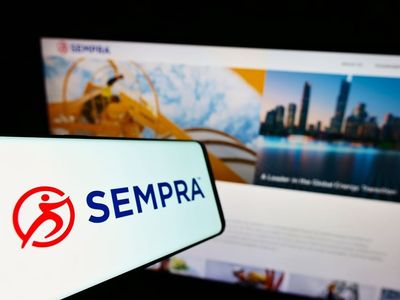 What to Expect from Sempra’s Q1 2025 Earnings Report