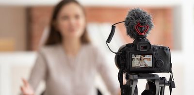 Young UK journalists lean towards activist roles, away from objectivity – new survey