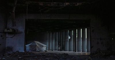 Israeli strikes on Gaza kill nine as mediators work on plan for long-term truce