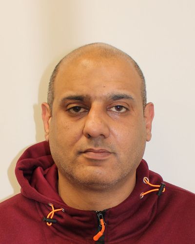 Hotel manager who raped and sexually assaulted female guests jailed for ten years