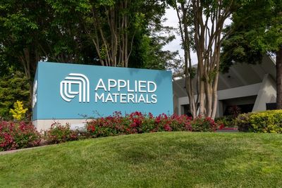 Insider Buying in This Stock Reiterates Analysts Bullish Outlook