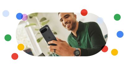 Google Fi celebrates 10 years with a new affordable plan to take on T-Mobile