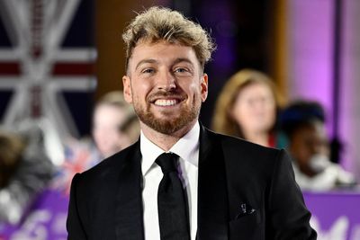 Sam Thompson linked to another Love Island star as ex Zara McDermott and Louis Tomlinson go public