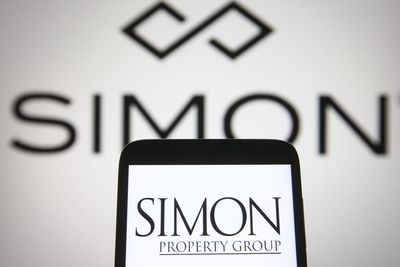 What to Expect From Simon Property's Q1 2025 Earnings Report