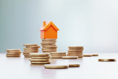 Mortgage innovation and affordability changes are huge positives - here’s what it means for homebuyers