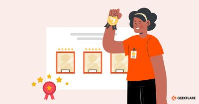 What Is An Employee Recognition Board? Benefits, Components and Types