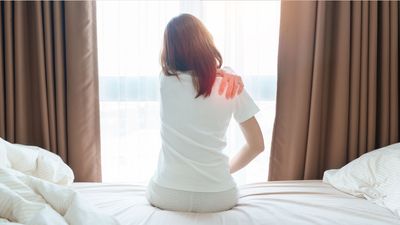 New mattress too firm? Here’s the cheap product I swear by that’ll save you from replacing it