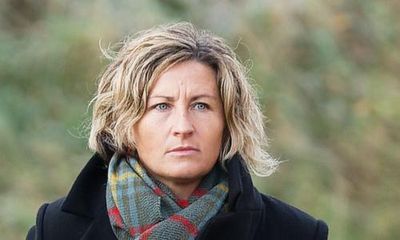 Paddleboard guide jailed for 10 years over deaths of four people in Wales