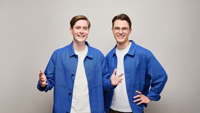 This Sequoia-backed startup just raised $27M for AI to talk to all your customers—and tell you exactly what to fix