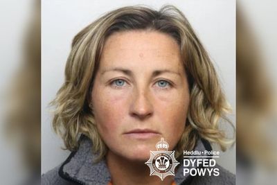 Ex-police officer ‘not remotely qualified’ to lead paddleboarding tour jailed over deaths of four people