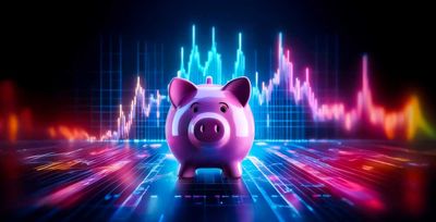 Top Funds Shun Tesla And Nvidia, But Bankroll This Stock