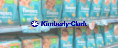 Dividend King Kimberly-Clark Is a Good Buy in 2025