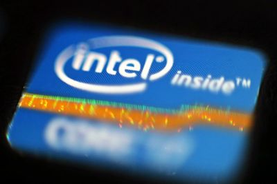 Intel planning to cut more than 20% of staff – reports