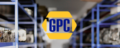 Genuine Parts: Solid Earnings But Economic Uncertainties Remain