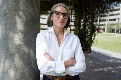 Marguerite Casey Foundation dips into endowment to grant out $130M this year