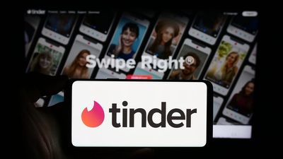 What You Need to Know Ahead of Match Group's Earnings Release