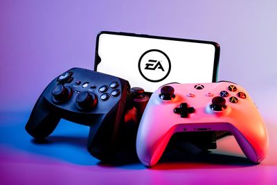 What to Expect From Electronic Arts' Q4 2025 Earnings Report
