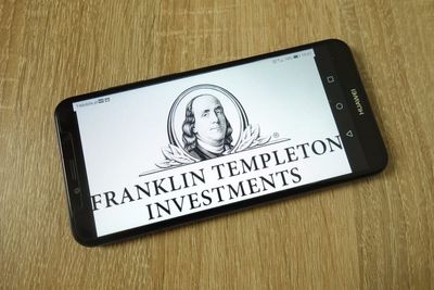 Franklin Resources' Q2 2025 Earnings: What to Expect