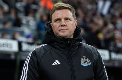 Newcastle United rocked by interest from Real Madrid for star: report