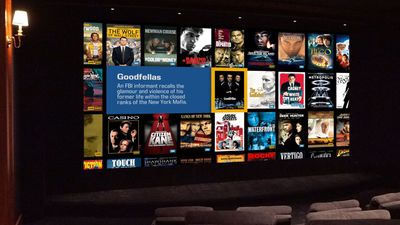 This Blu-ray rival could save 8K TVs from oblivion