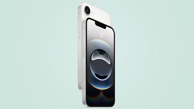 iPhone 17e reportedly launching in May 2026 — what we know
