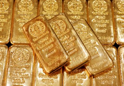 NovaGold Stock Soars 40% After Billionaire Paulson Makes a Bold Bet on Gold – Should You Follow?