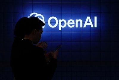 OpenAI wants to buy Google’s Chrome and turn it into ‘AI-first experience’, ChatGPT boss says