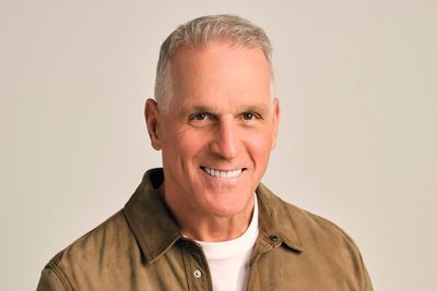 Golden Bachelor announces former NFL player as its season two star