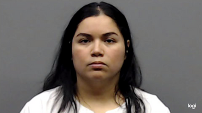 Texas Woman Charged After Vodka Jell-O Shots She Brought to Class Party Caused 5th Graders to Get Sick: Police