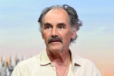 Oscar winner Mark Rylance joins fight to stop music festivals turning London park into ‘prison camp’