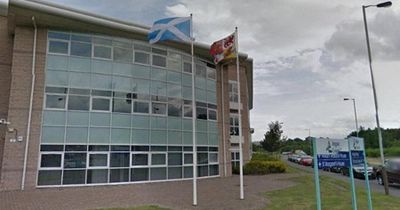 SNP lose control of Scottish council as Tories and Labour join coalition