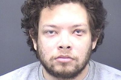 Man jailed for 30 years for attempted murder of nine-year-old girl