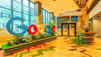 Google Earnings Due. Here's What Could Move Alphabet Stock.