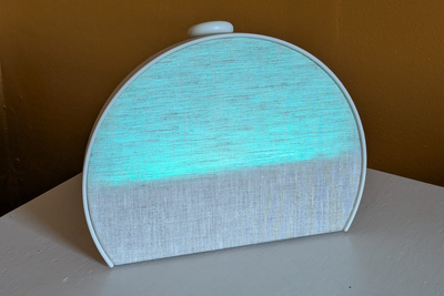 8 best sunrise alarm clocks to help you wake up more naturally this winter
