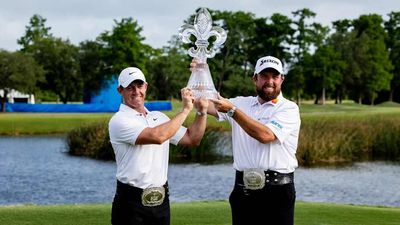 Zurich Classic of New Orleans Preview: Teams, Course, Format, Tee Times, How to Watch