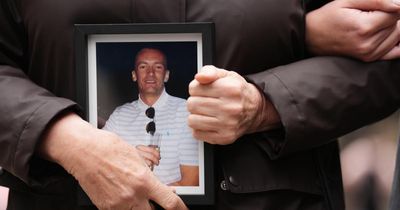 Scottish private prison faces prosecution after inmate’s Covid-19 death