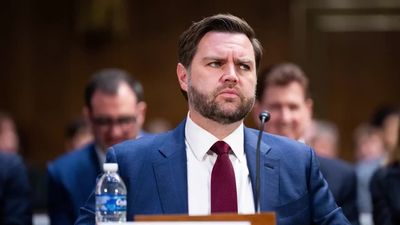 JD Vance Says US Will 'Walk Away' From Ukraine-Russia Talks If They Don't Accept Its 'Final Offer'