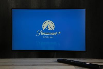 Paramount Global Earnings Preview: What to Expect